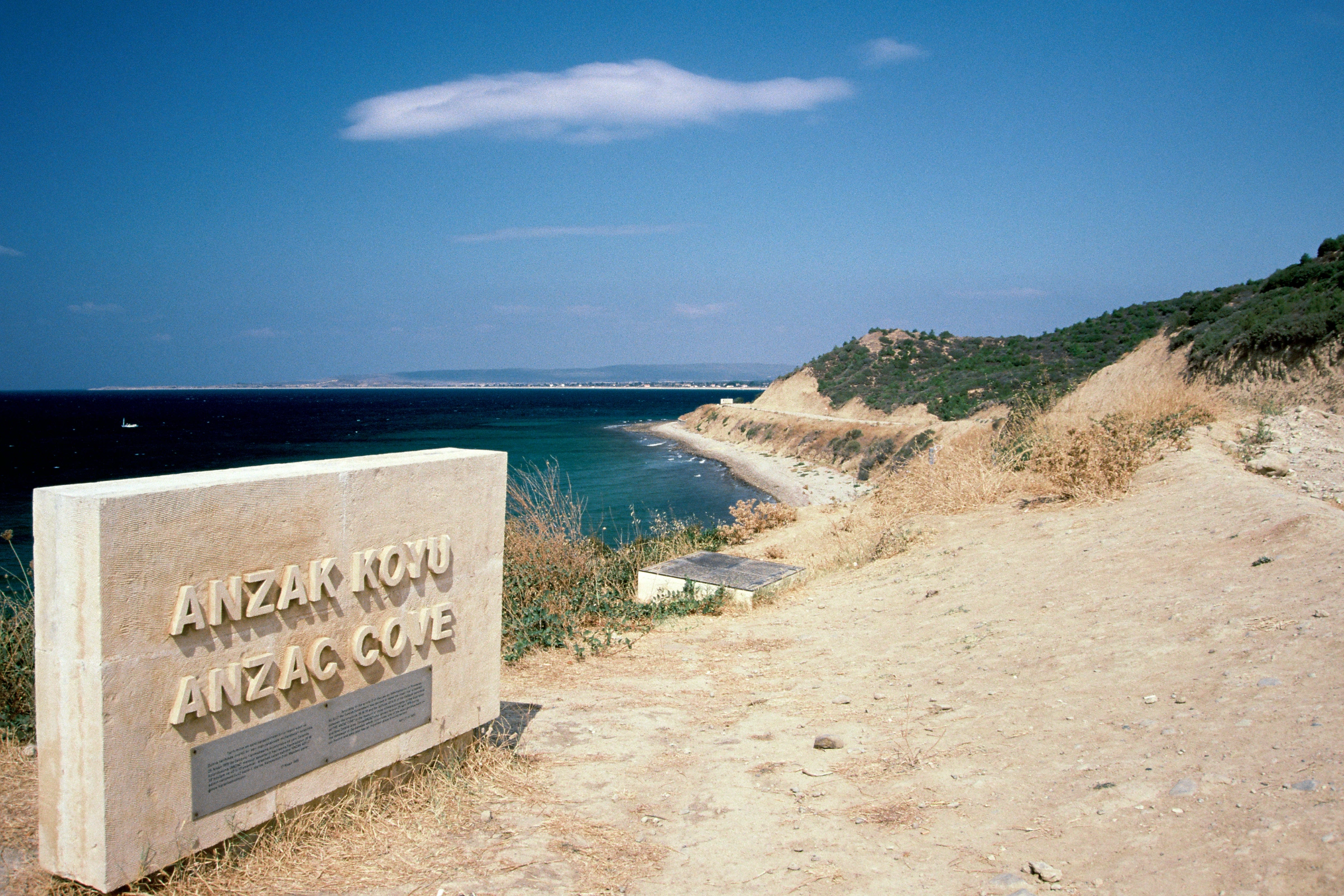 Anzac_Cove[1].webp